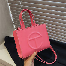 Load image into Gallery viewer, Crossbody Bag