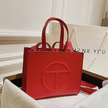 Load image into Gallery viewer, Crossbody Bag