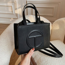 Load image into Gallery viewer, Crossbody Bag