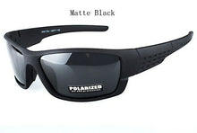 Load image into Gallery viewer, Sports Sunglasses Polarized Men and Women