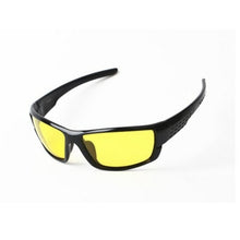 Load image into Gallery viewer, Sports Sunglasses Polarized Men and Women