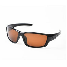Load image into Gallery viewer, Sports Sunglasses Polarized Men and Women