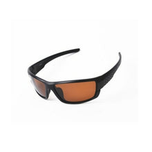 Load image into Gallery viewer, Sports Sunglasses Polarized Men and Women