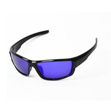 Load image into Gallery viewer, Sports Sunglasses Polarized Men and Women