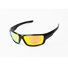 Load image into Gallery viewer, Sports Sunglasses Polarized Men and Women