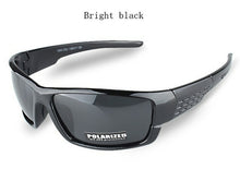 Load image into Gallery viewer, Sports Sunglasses Polarized Men and Women