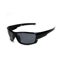 Load image into Gallery viewer, Sports Sunglasses Polarized Men and Women