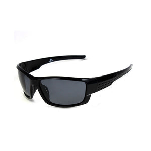 Sports Sunglasses Polarized Men and Women