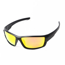 Load image into Gallery viewer, Sports Sunglasses Polarized Men and Women