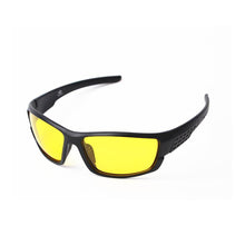 Load image into Gallery viewer, Sports Sunglasses Polarized Men and Women