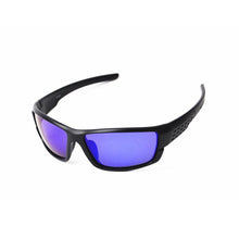 Load image into Gallery viewer, Sports Sunglasses Polarized Men and Women