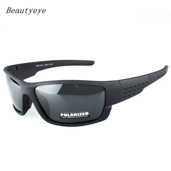 Sports Sunglasses Polarized Men and Women