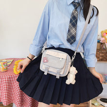 Load image into Gallery viewer, Cute Mobile Phone Bag