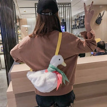 Load image into Gallery viewer, Cute Mobile Phone Bag