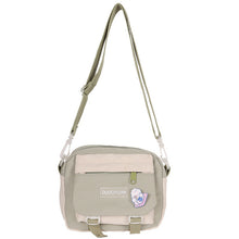 Load image into Gallery viewer, Cute Mobile Phone Bag