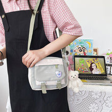 Load image into Gallery viewer, Cute Mobile Phone Bag