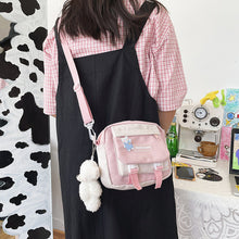 Load image into Gallery viewer, Cute Mobile Phone Bag