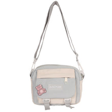 Load image into Gallery viewer, Cute Mobile Phone Bag