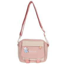 Load image into Gallery viewer, Cute Mobile Phone Bag