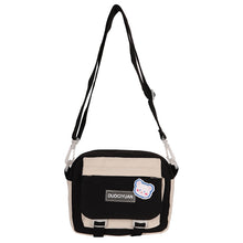 Load image into Gallery viewer, Cute Mobile Phone Bag