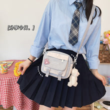 Load image into Gallery viewer, Cute Mobile Phone Bag