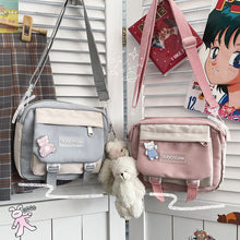 Load image into Gallery viewer, Cute Mobile Phone Bag