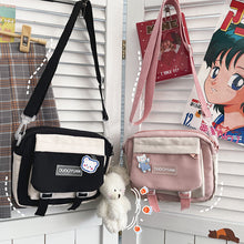 Load image into Gallery viewer, Cute Mobile Phone Bag