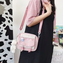 Load image into Gallery viewer, Cute Mobile Phone Bag
