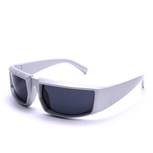 Load image into Gallery viewer, Punk Sunglasses Women Unique Sports