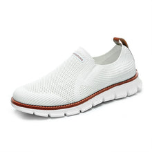 Load image into Gallery viewer, Men&#39;s Mesh Casual Shoes Fashion Lightweight Breathable