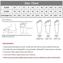Load image into Gallery viewer, Men&#39;s Mesh Casual Shoes Fashion Lightweight Breathable