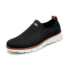 Load image into Gallery viewer, Men&#39;s Mesh Casual Shoes Fashion Lightweight Breathable