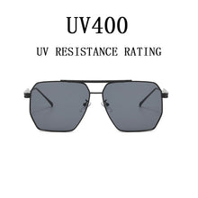 Load image into Gallery viewer, Vintage Sunglasses