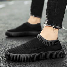 Load image into Gallery viewer, Men's Sneakers Chunky
