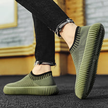 Load image into Gallery viewer, Men's Sneakers Chunky
