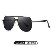 Load image into Gallery viewer, Polarized Sunglasses