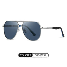 Load image into Gallery viewer, Polarized Sunglasses