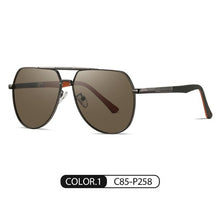 Load image into Gallery viewer, Polarized Sunglasses