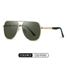 Load image into Gallery viewer, Polarized Sunglasses