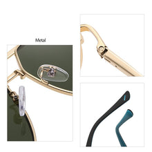 Load image into Gallery viewer, Polarized Sunglasses