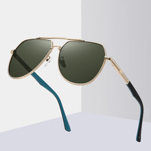 Load image into Gallery viewer, Polarized Sunglasses