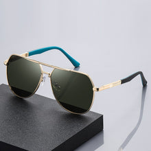 Load image into Gallery viewer, Polarized Sunglasses