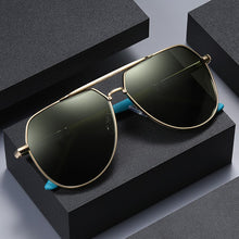 Load image into Gallery viewer, Polarized Sunglasses