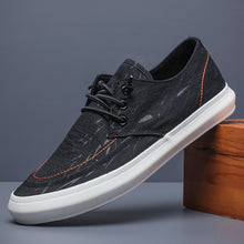 Load image into Gallery viewer, Canvas Leisure Shoes Anti slip