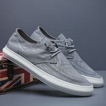 Load image into Gallery viewer, Canvas Leisure Shoes Anti slip