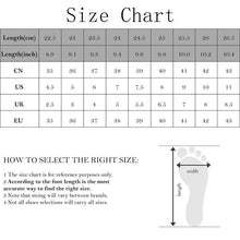 Load image into Gallery viewer, Gladiator Sandals Summer Retro Wedge Lace Up Mesh