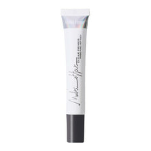 Load image into Gallery viewer, 20g Makeup Primer Base Moisturizing Cover Blemishes Skin Color - Sophornlilly