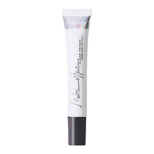 Load image into Gallery viewer, 20g Makeup Primer Base Moisturizing Cover Blemishes Skin Color - Sophornlilly