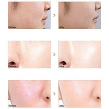 Load image into Gallery viewer, 20g Makeup Primer Base Moisturizing Cover Blemishes Skin Color - Sophornlilly