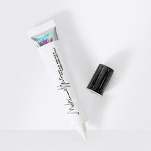 Load image into Gallery viewer, 20g Makeup Primer Base Moisturizing Cover Blemishes Skin Color - Sophornlilly
